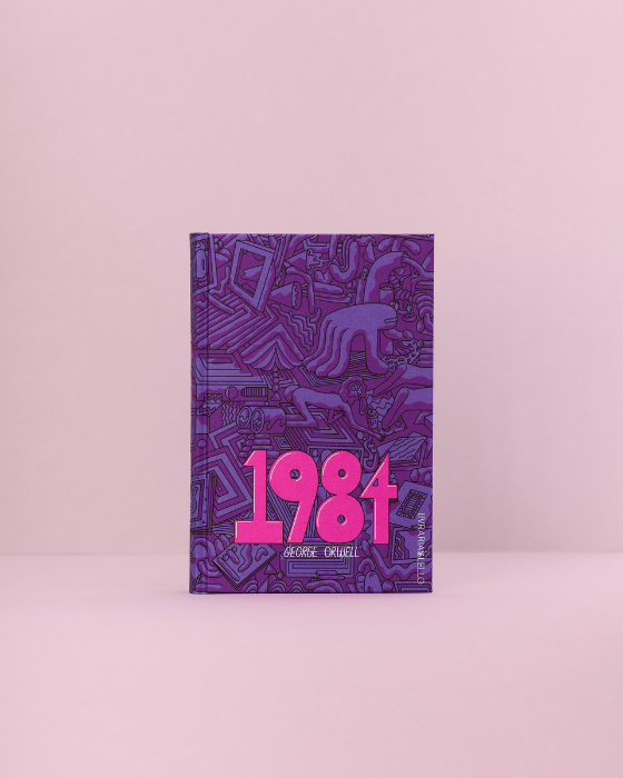 1984 (en)